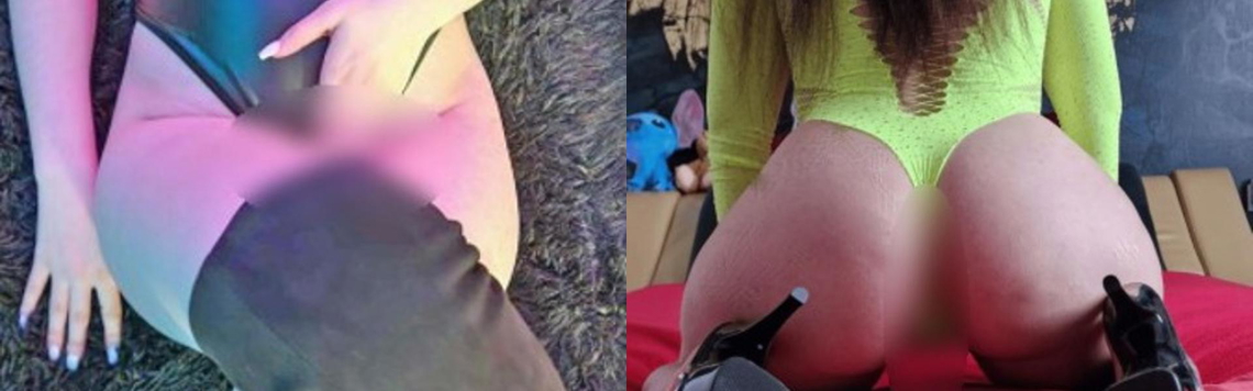 Profil-headerbillede