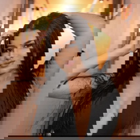 nanny - +352661695426, +352661-695 426, 661-695-426