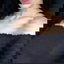 Зображення профілю