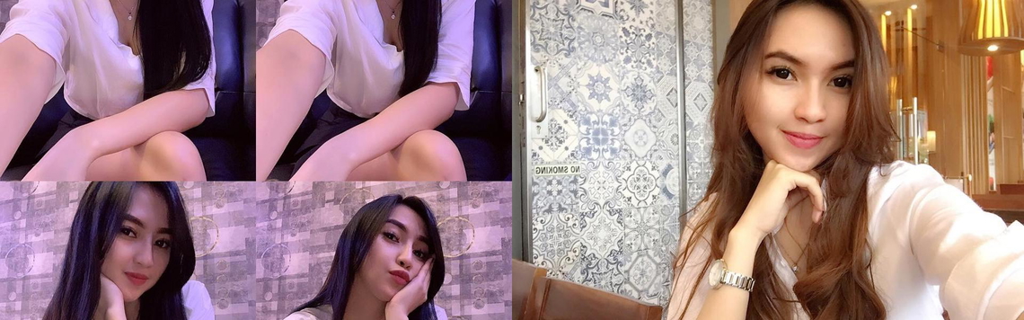 Profiilin otsikkokuva