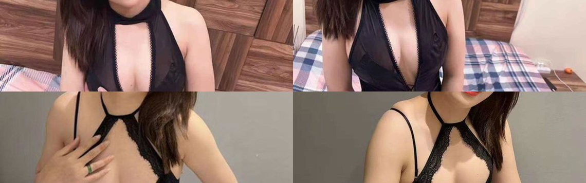 Gambar Header Profil