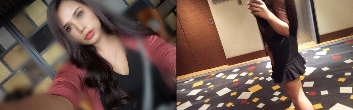 Imagen de encabezado del perfil