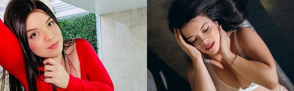 Profiilin otsikkokuva