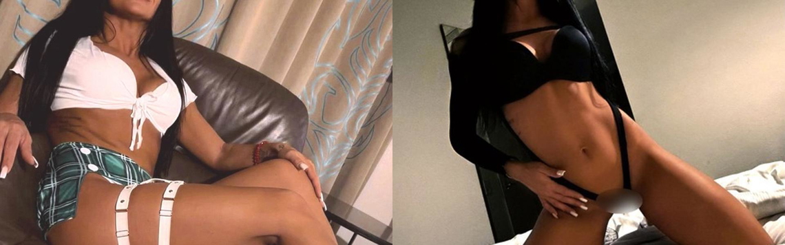 Gambar Header Profil