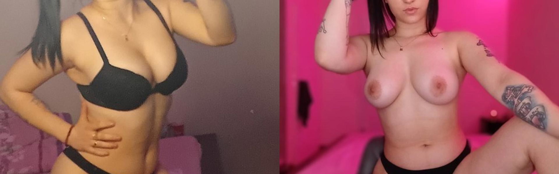 Profiloverskriftbilde