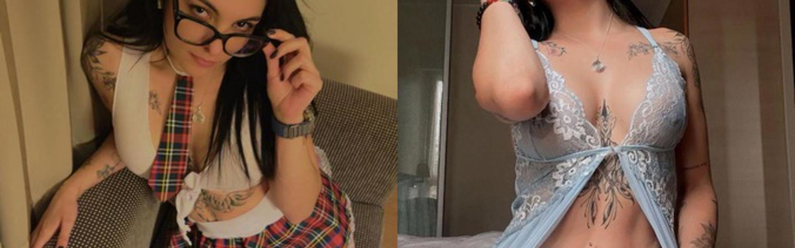 Profil-headerbillede