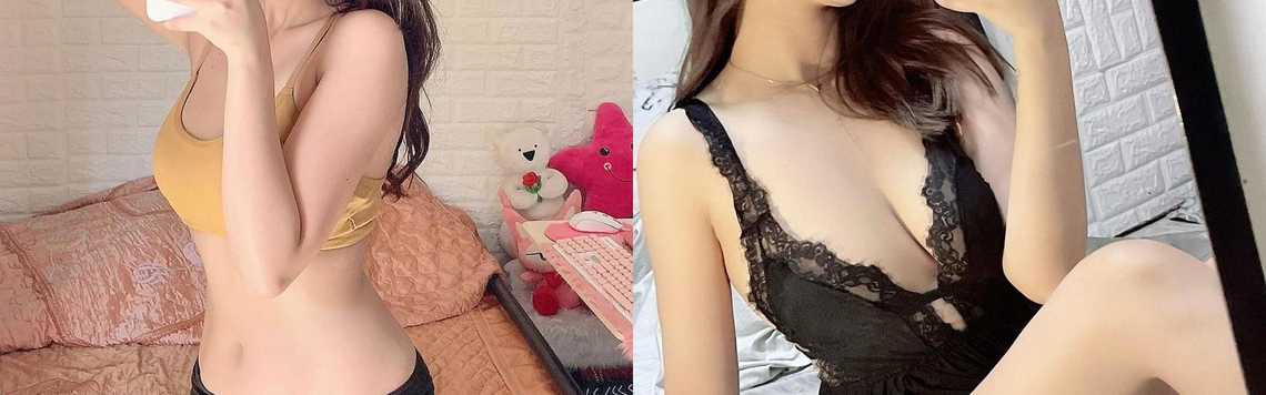 Imagem do cabeçalho do perfil