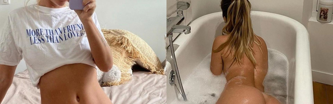 프로필 헤더 이미지