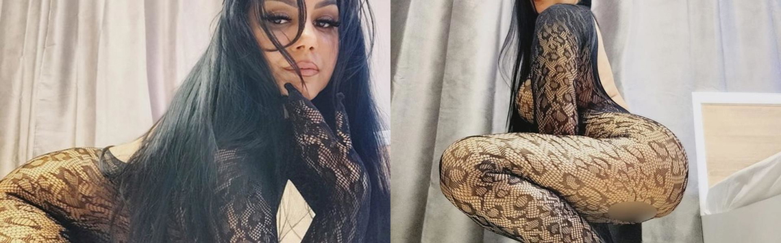 Gambar Header Profil