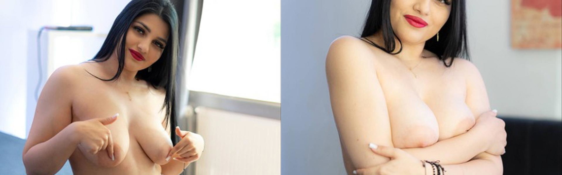 Profile Header Image