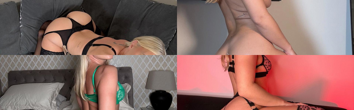 프로필 헤더 이미지