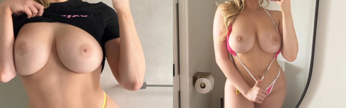 Profil-headerbillede