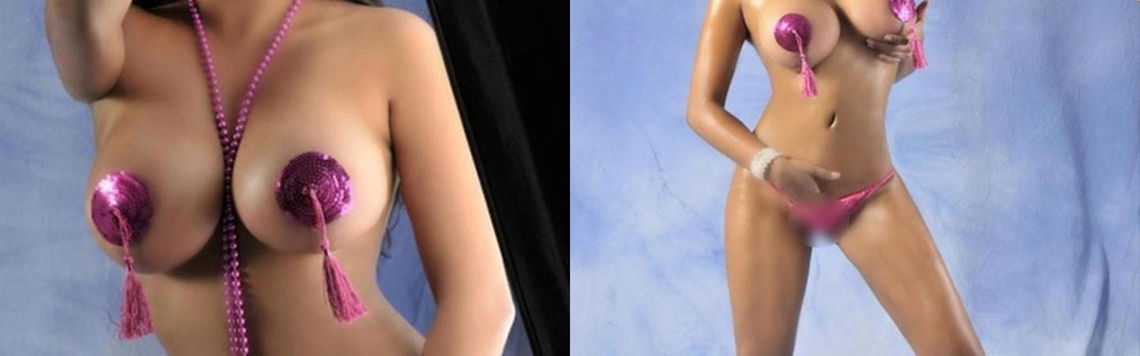 Profil-headerbillede