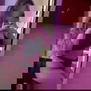 Зображення профілю