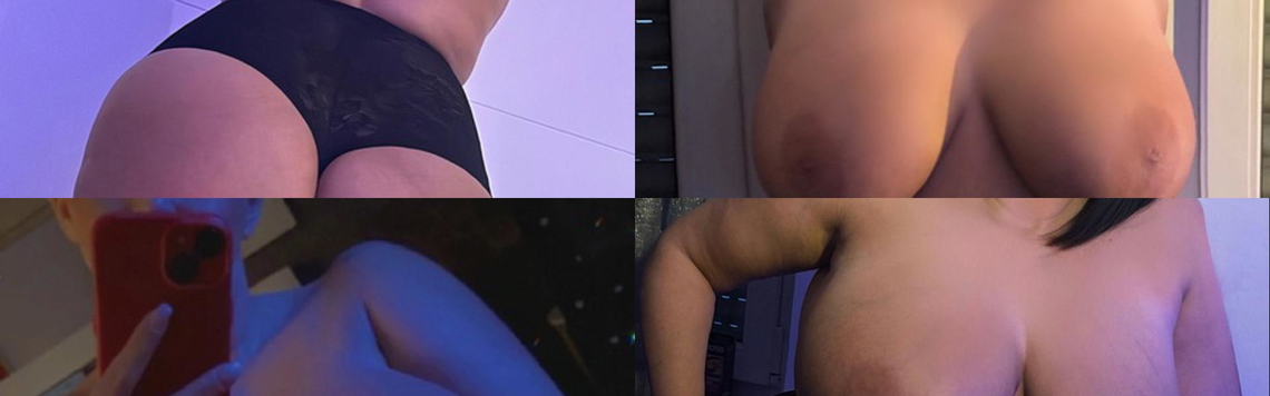 Gambar Header Profil