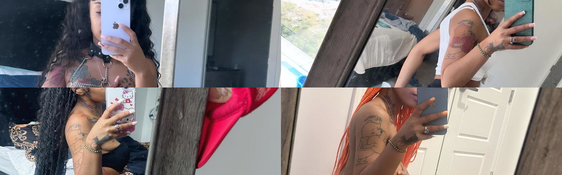 Profiilin otsikkokuva