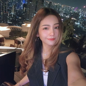 Lintang - +62895320360428, +62895-3203-60428, 0895-3203-60428