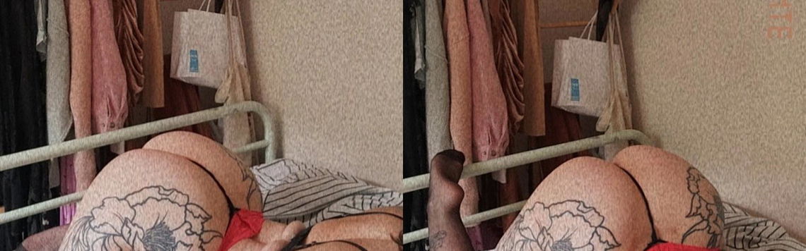 Ảnh tiêu đề hồ sơ