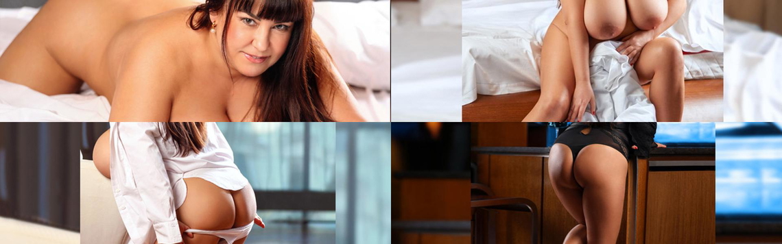 Profil-headerbillede