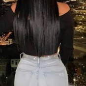 Karina16055 - +491605551659, +49160-5551659, 0160-5551659