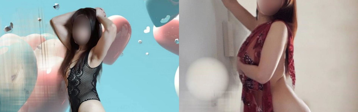 प्रोफ़ाइल हैडर छवि