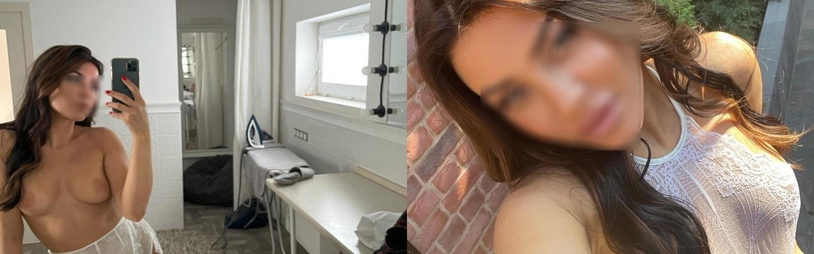 프로필 헤더 이미지