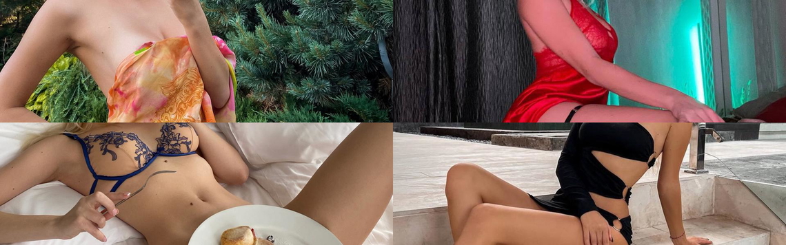 Image d'en-tête du profil