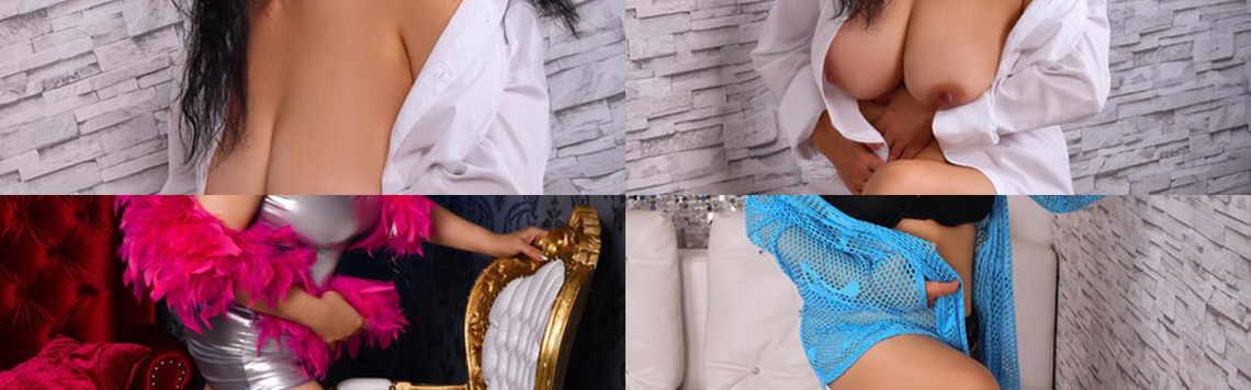 Gambar Header Profil