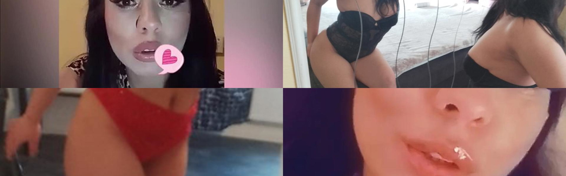 Gambar Header Profil