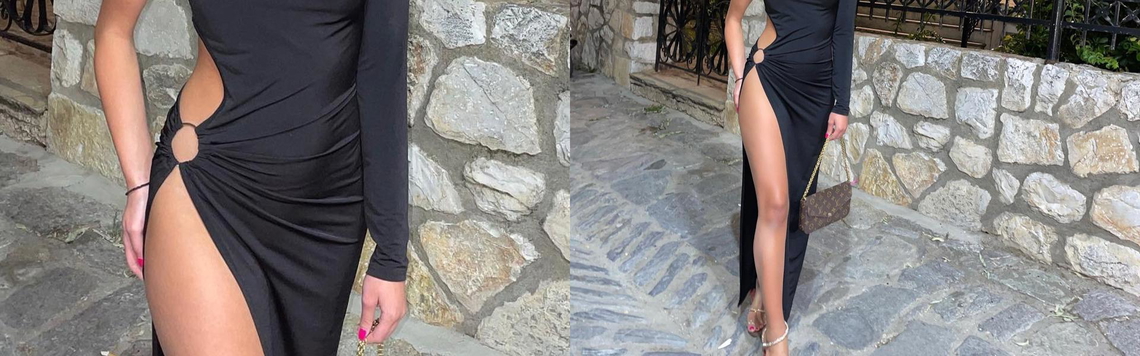 프로필 헤더 이미지