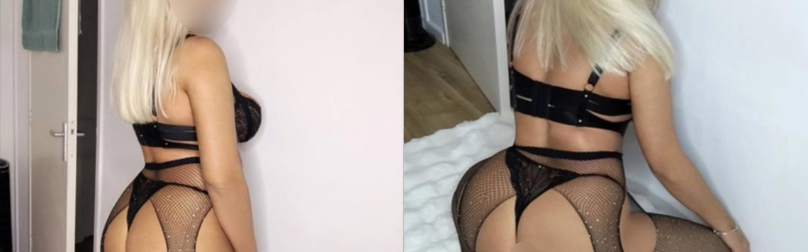 Imagen de encabezado del perfil