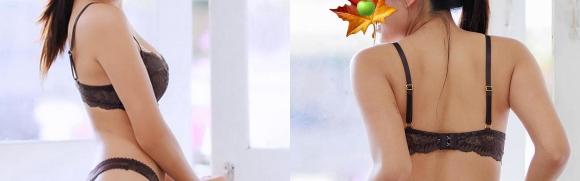 Gambar Header Profil