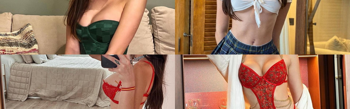 Profil-headerbillede