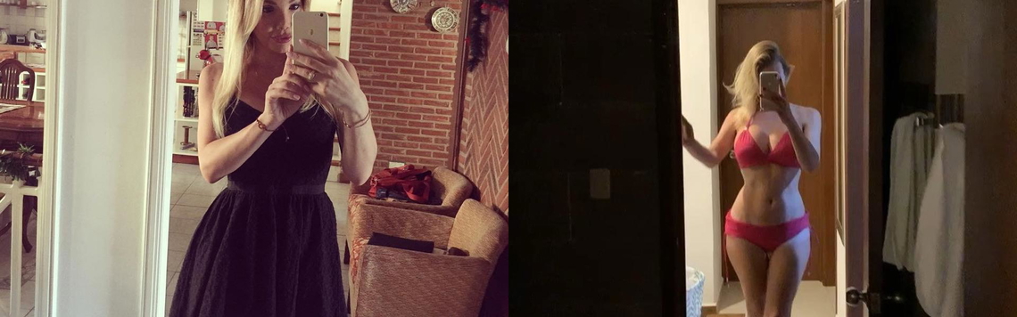 Profiilin otsikkokuva