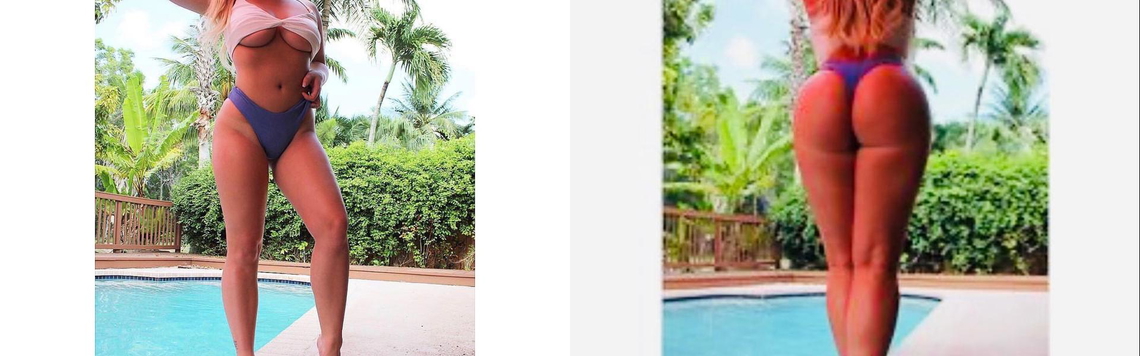 Zdjęcie nagłówka profilu