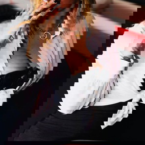 yvonne16 - +491634529247, +49163-4529247, 0163-4529247