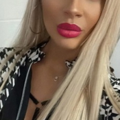 escortnattalyausukraine - +491630039917, +49163-0039917, 0163-0039917