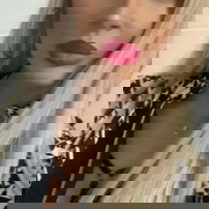 escortnattalyausukraine - +491630039917, +49163-0039917, 0163-0039917