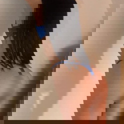 roxana15124 - +4915124332533, +491512-4332533, 01512-4332533