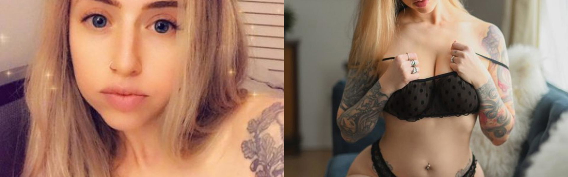 Profiilin otsikkokuva