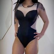 partygirlnewinyourcountry - +4368181317189, +43681-81317189, 0681-81317189