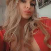 penelopeberlin - +4917667638239, +49176-67638239, 0176-67638239