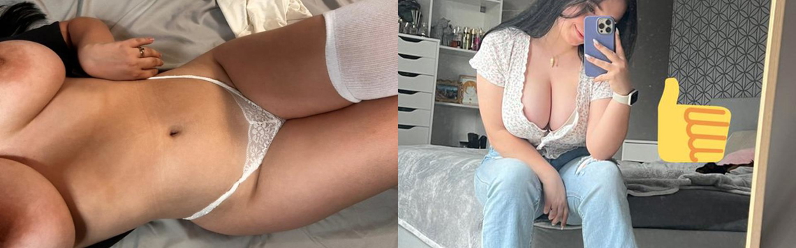 Profiilin otsikkokuva