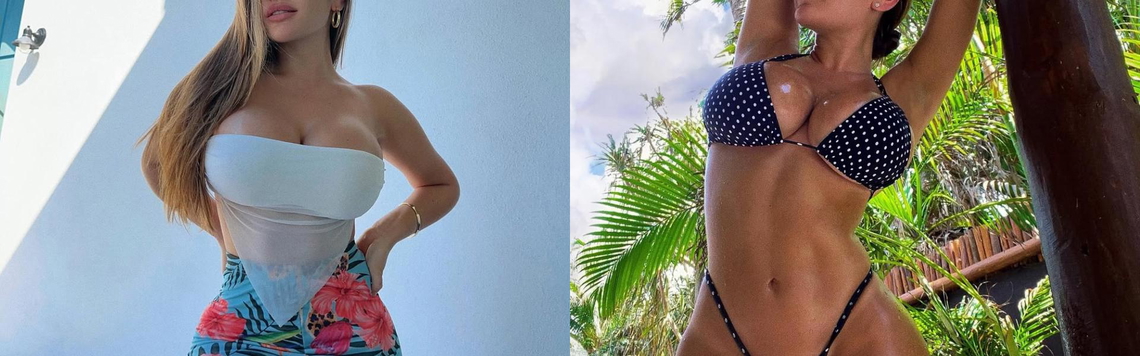 Εικόνα κεφαλίδας προφίλ