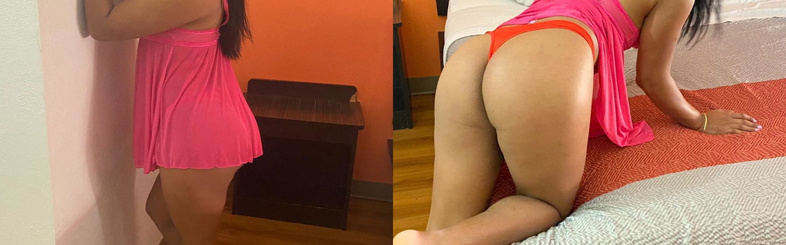 Zdjęcie nagłówka profilu