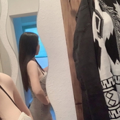 Linda152118 - +4915211889652, +491521-1889652, 01521-1889652