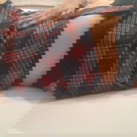 bambiye - +491743643390, +49174-3643390, 0174-3643390