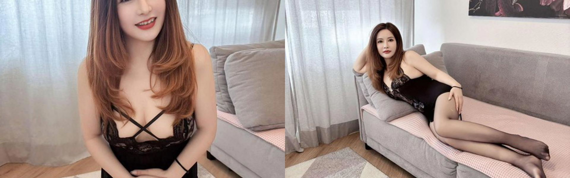 Gambar Header Profil