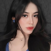 Rani8 - +6285713792729, +62857-1379-2729, 0857-1379-2729