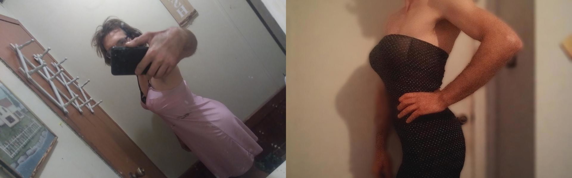 Profilio antraštės nuotrauka